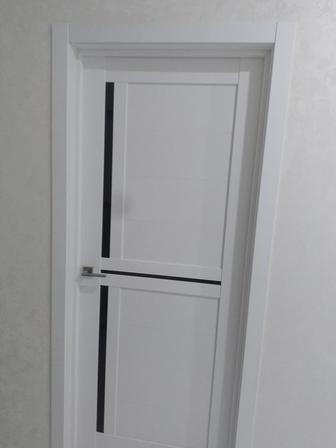 Ремонт строительство