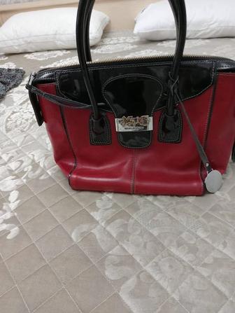 Срочно продам сумку