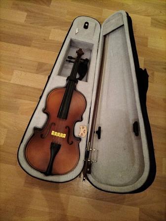 Продам скрипку
