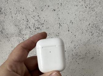 Продам наушники AirPods 2