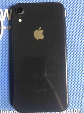 Айфон 11 IPhone 11
