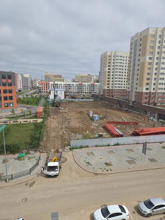Демонтаж любой сложности