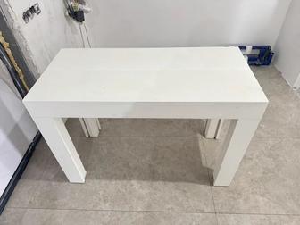 Стол трансформер