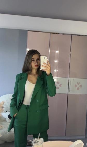 Ассистент