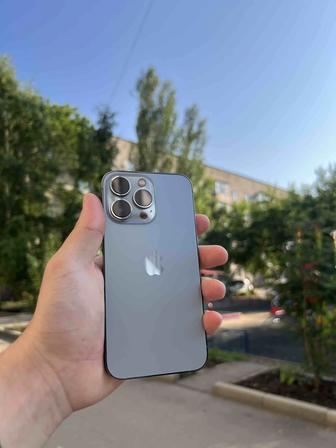 iPhone 13 Pro 256gb