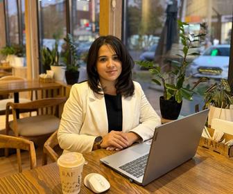 Бухгалтер для ИП и ТОО