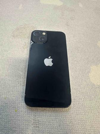 Продам айфон 13