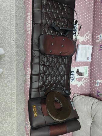 Продам массажер