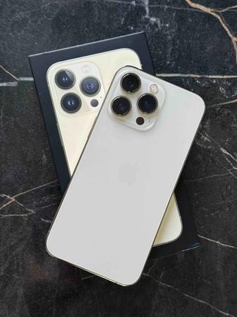 Продам iPhone 13 Pro 256gb