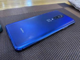 Продам Oneplus 7Pro