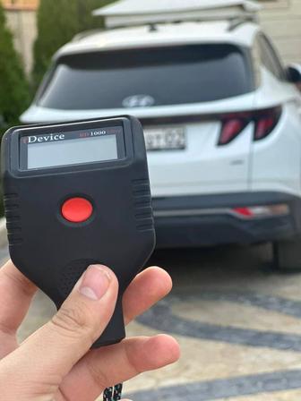 Авто эксперт Проверка авто