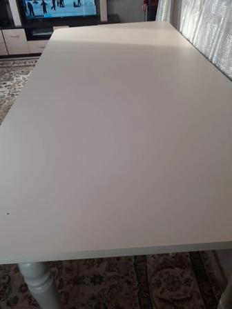 Продам стол