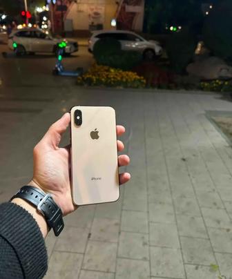 Продам Айфон Хс