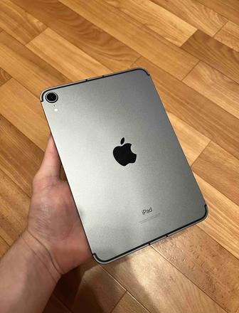 iPad mini 6 64gb 4G