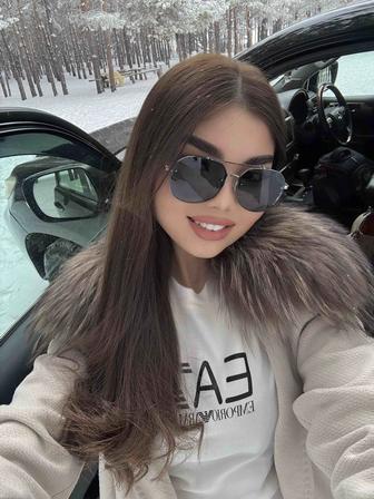 Менеджер по продажам