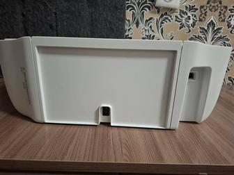 Продам принтер МФУ HP DeskJet 2320