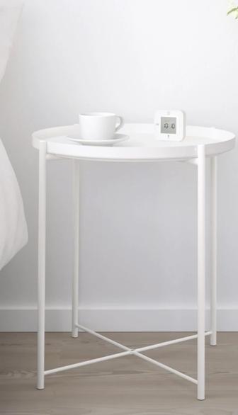 Журнальный столик IKEA