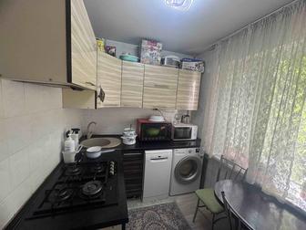 Продам кухонный гарнитур