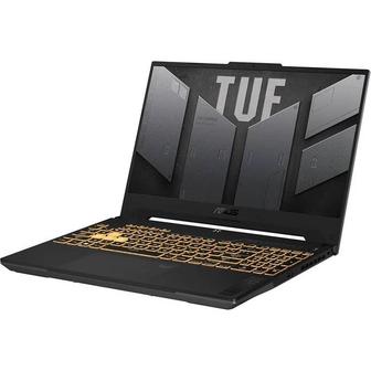 программист для ASUS TUF GAMING 15