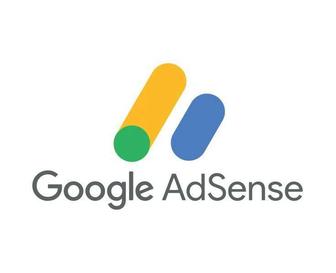 Google AdSense для бизнеса