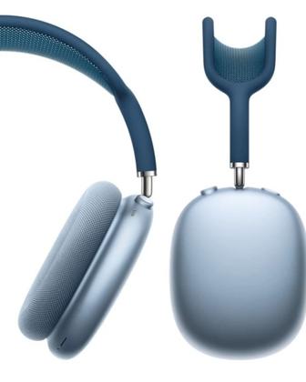 Наушник AirPods Max