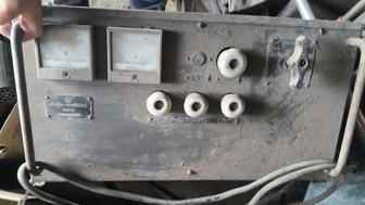 Срочно продам зарядное устройство