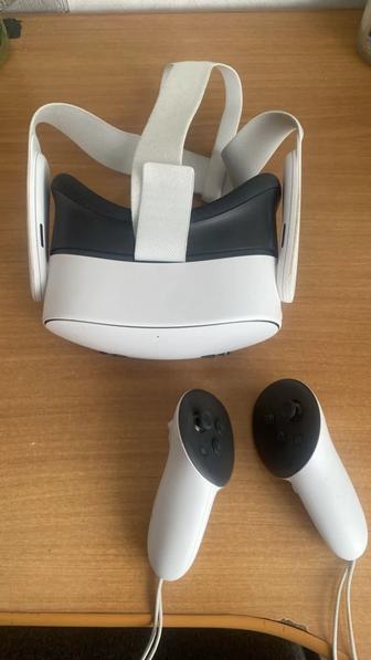 Meta Quest 3s 128gb