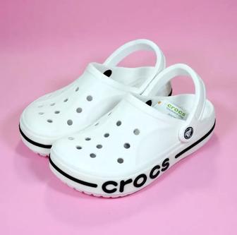 Кроксы Crocs оригинал