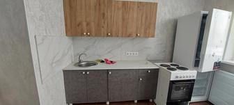 Продам кухонный гарнитур