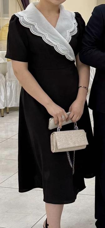 продам платье