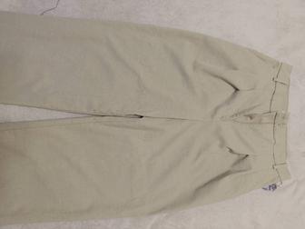 Продам брюки HM