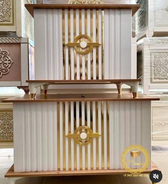 Сандық құрастырамын келісім бойынша