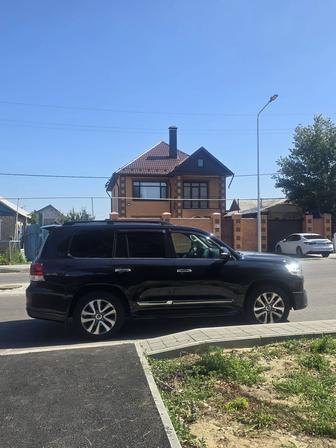 Трезвый Водитель и Перегон авто