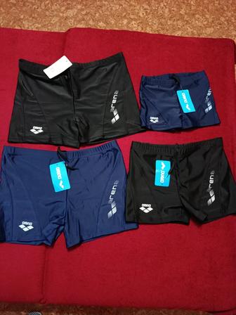 Продаем новые плавки для плавания разных размеров