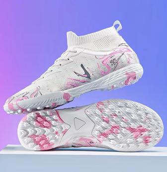 Сороконожки для футбола