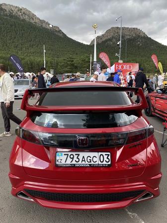 Трезвый водитель