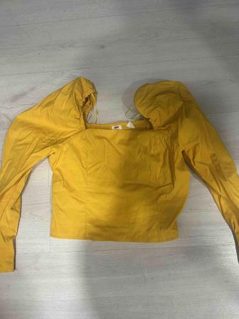 Блузка Levis