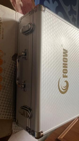 Fohow БЭМ аппарат 2 поколение б/у