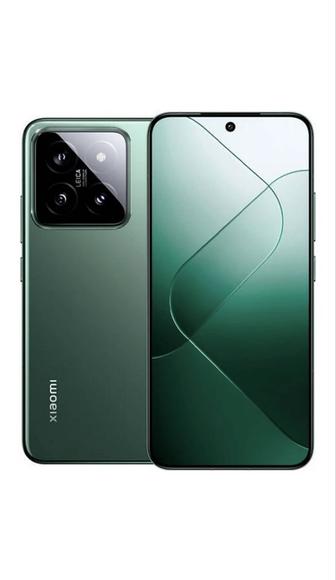 Xiaomi 14