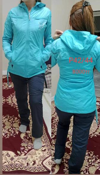 Спортивка сатылады