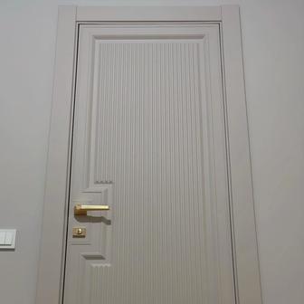 Межкомнатная дверь Геона 2000-800