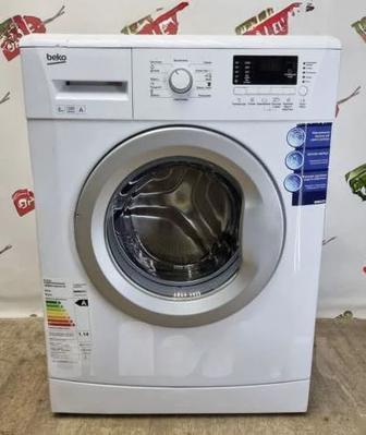 стиральная машина Beko 6 кг
