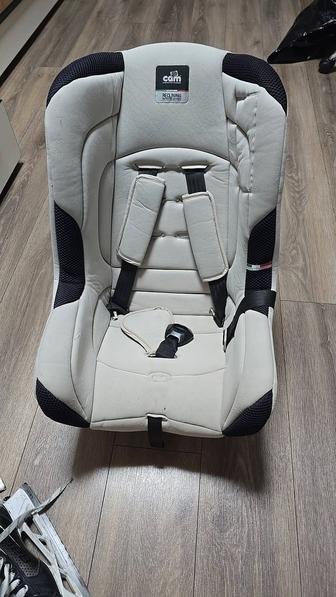 Продам Автокресло