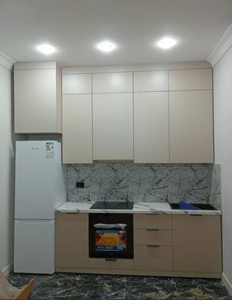 Мебель, которая идеально впишется в Ваш интерьер