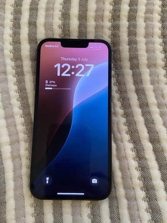 продам Iphone 13