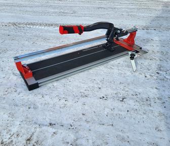 Плиткорез / макрорез / кафелерез