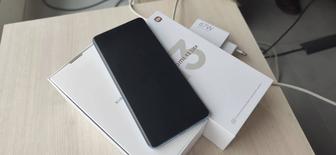 Продам Xiaomi 13 Lite (Blue) 8GB RAM 256GB