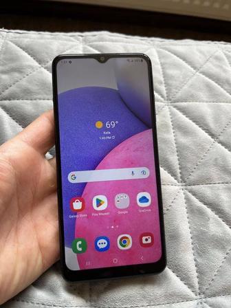 Samsung A03