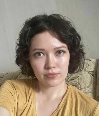 Учитель английского, переводчик