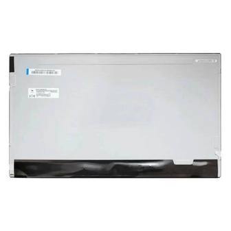 Экран для моноблока 23.8 BOE MV238FHM-N10, FullHD 1920x1080, LED, (543мм)